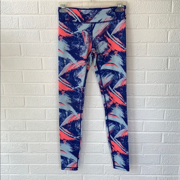 Ivivva Other - Ivivva by Lululemon Leggings